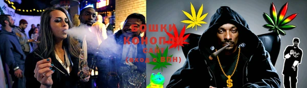 jwh Беломорск