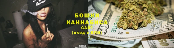 jwh Беломорск