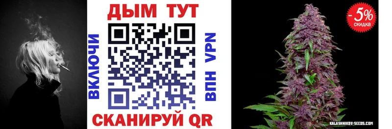 Бошки Шишки Amnesia  Купить закладки  Майский 